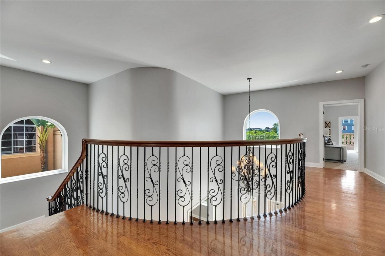 6418 Bright Bay Court, Apollo Beach, FL 33572 Photo