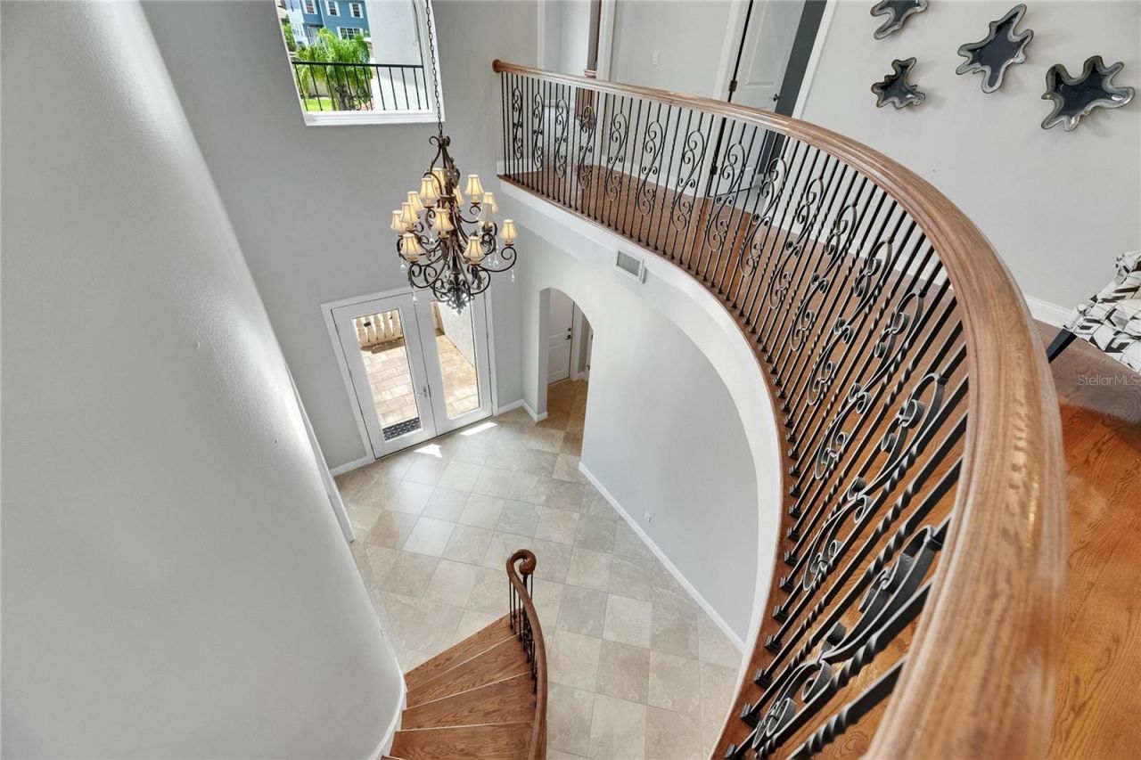 6418 Bright Bay Court, Apollo Beach, FL 33572 Photo