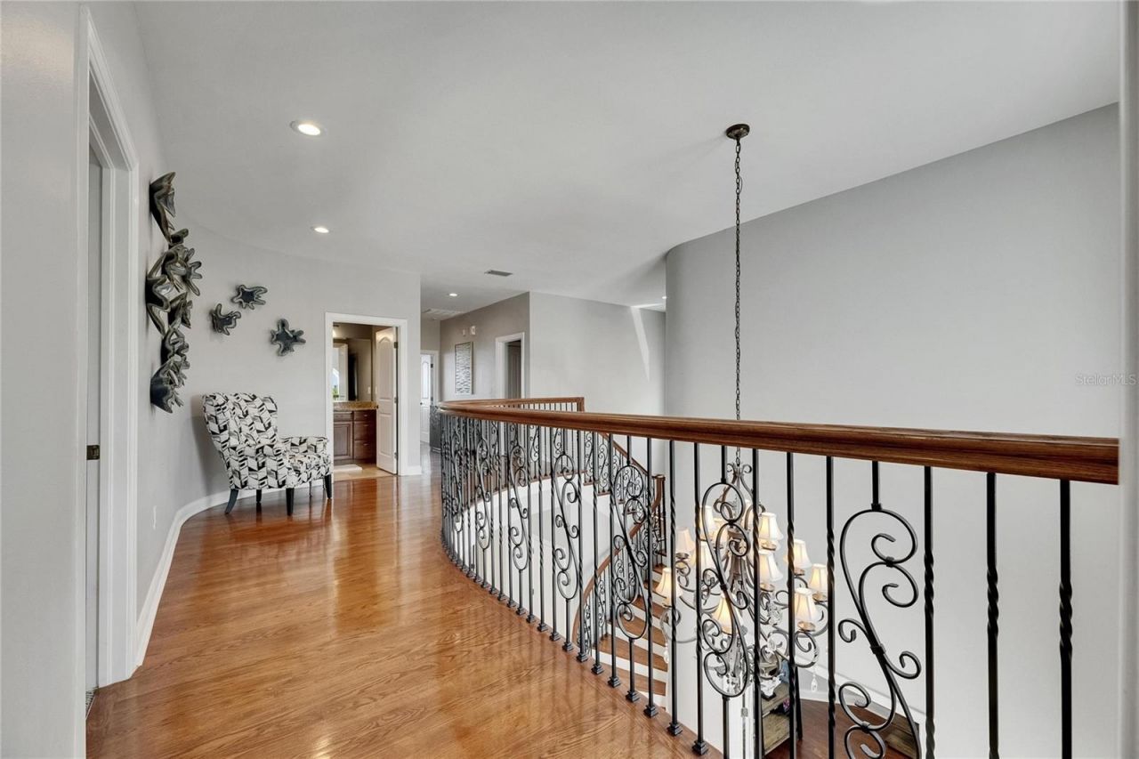 6418 Bright Bay Court, Apollo Beach, FL 33572 Photo