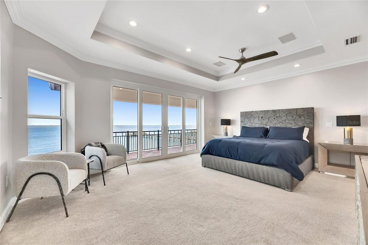 6418 Bright Bay Court, Apollo Beach, FL 33572 Photo