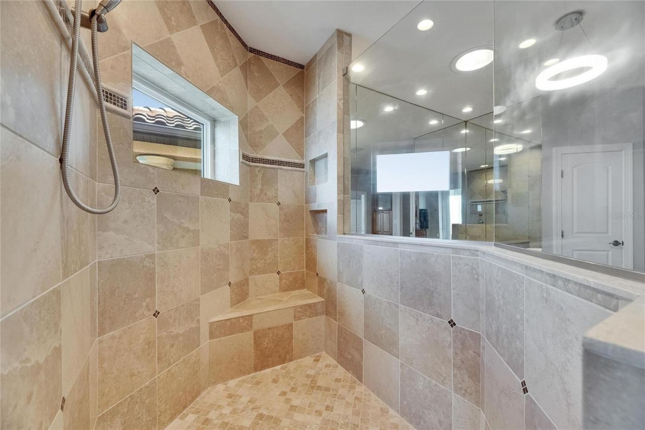 6418 Bright Bay Court, Apollo Beach, FL 33572 Photo