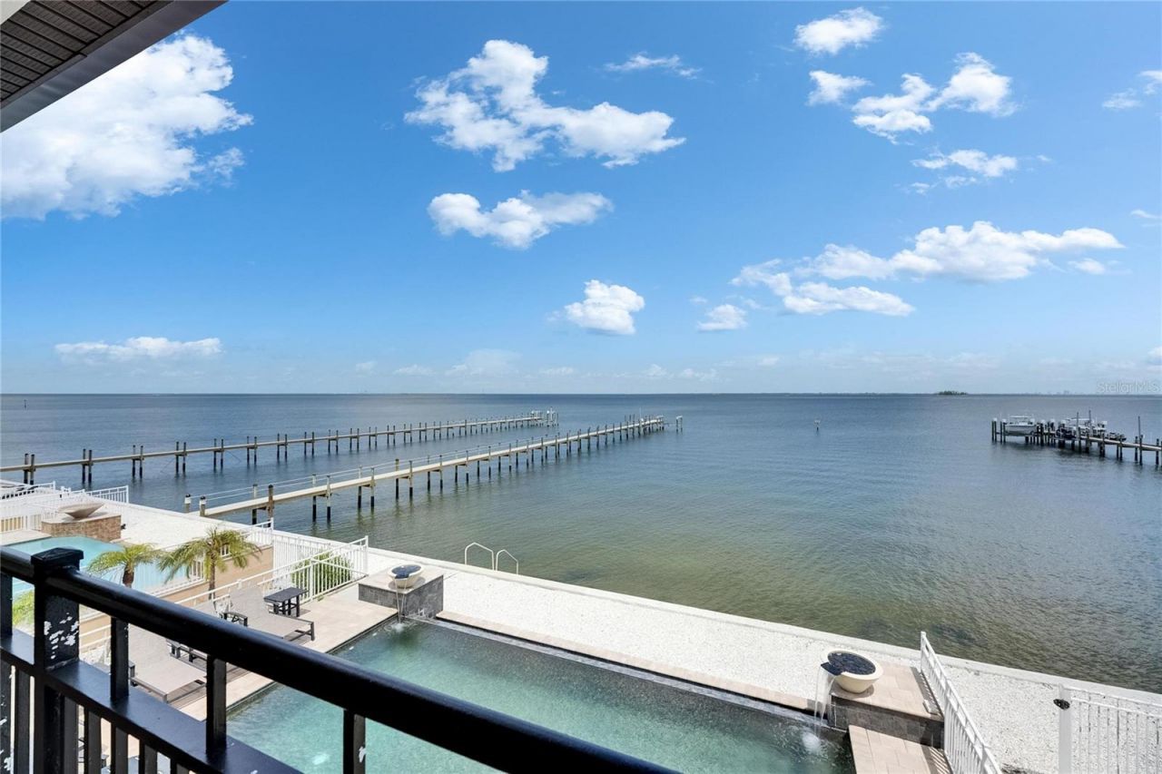 6418 Bright Bay Court, Apollo Beach, FL 33572 Photo