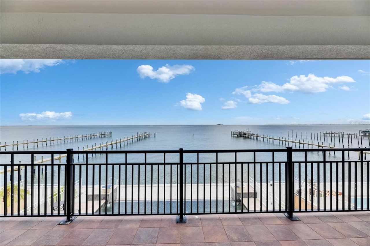 6418 Bright Bay Court, Apollo Beach, FL 33572 Photo