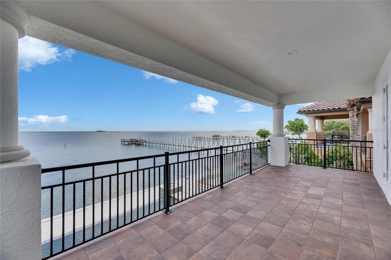6418 Bright Bay Court, Apollo Beach, FL 33572 Photo