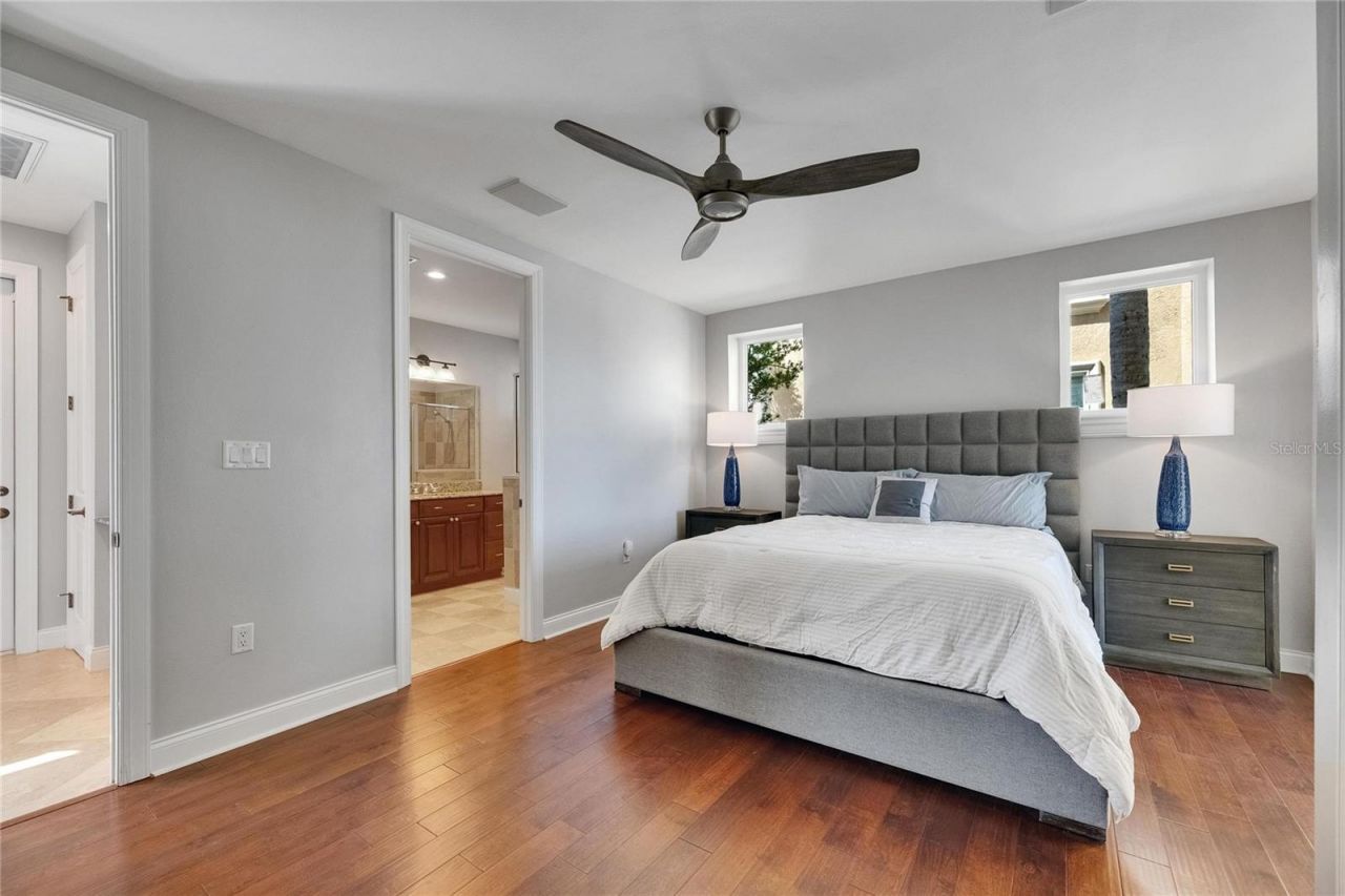 6418 Bright Bay Court, Apollo Beach, FL 33572 Photo