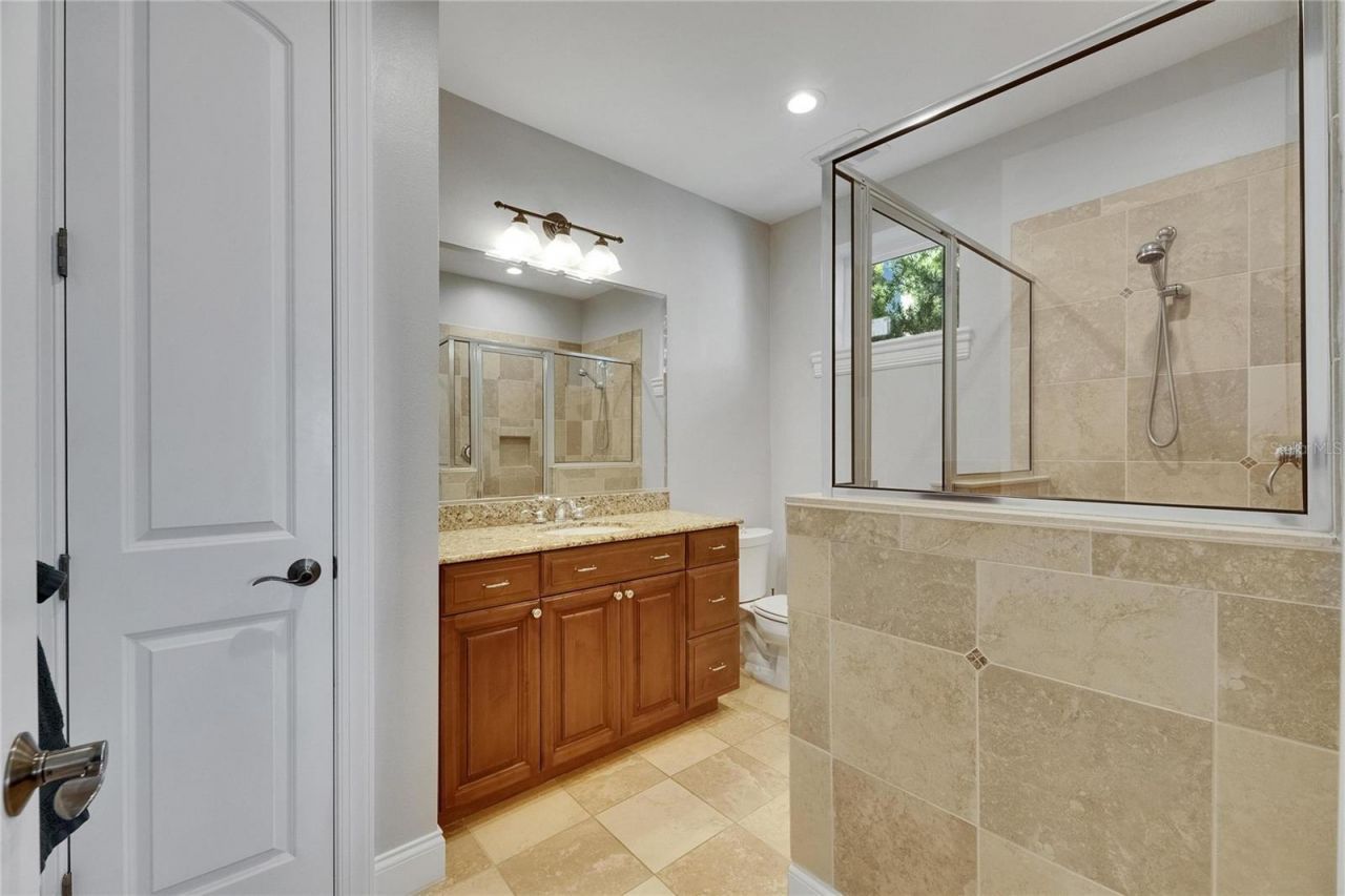 6418 Bright Bay Court, Apollo Beach, FL 33572 Photo