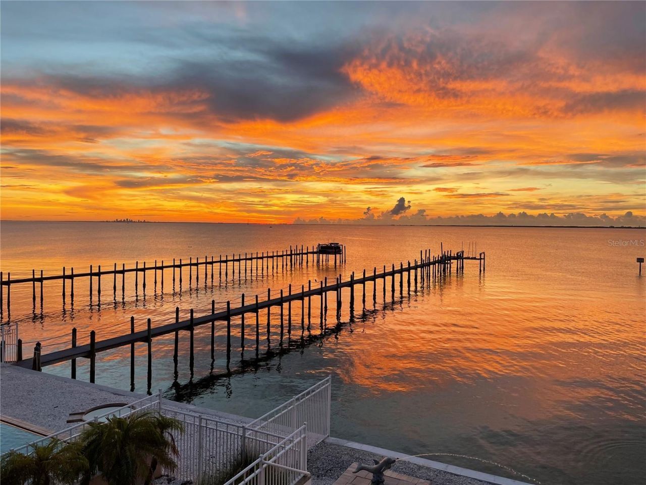 6418 Bright Bay Court, Apollo Beach, FL 33572 Photo