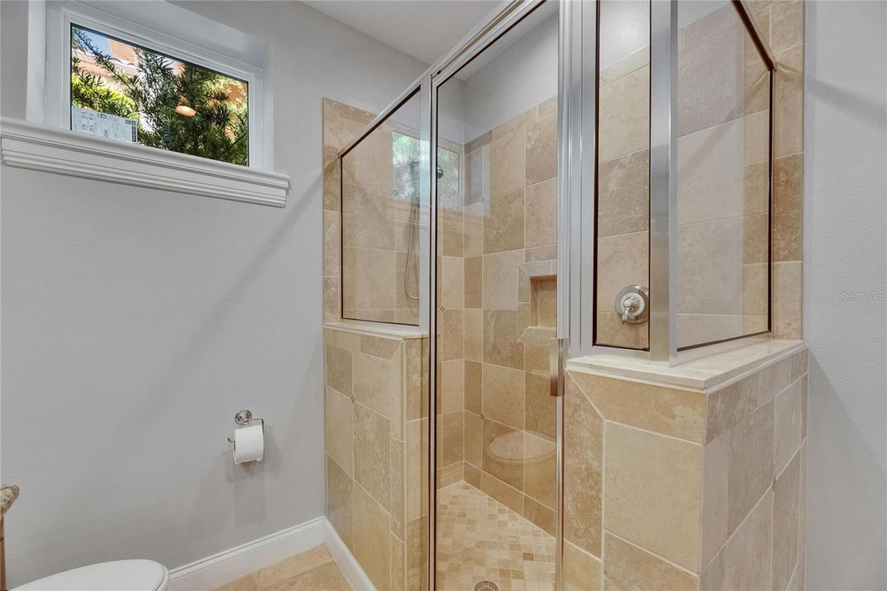 6418 Bright Bay Court, Apollo Beach, FL 33572 Photo