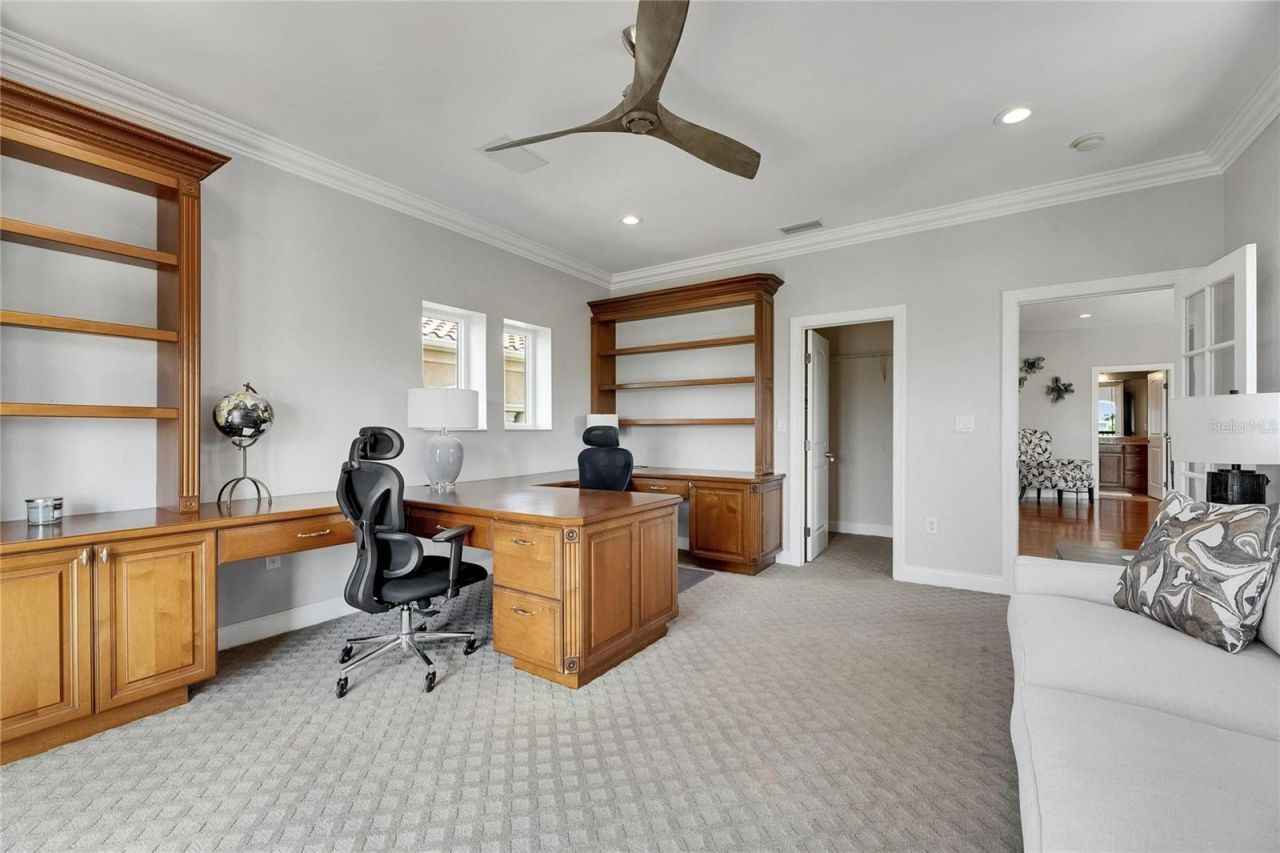 6418 Bright Bay Court, Apollo Beach, FL 33572 Photo