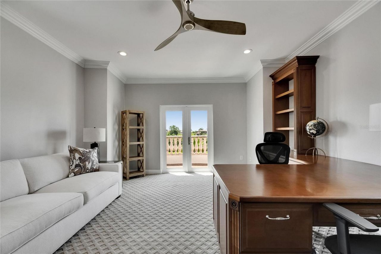 6418 Bright Bay Court, Apollo Beach, FL 33572 Photo