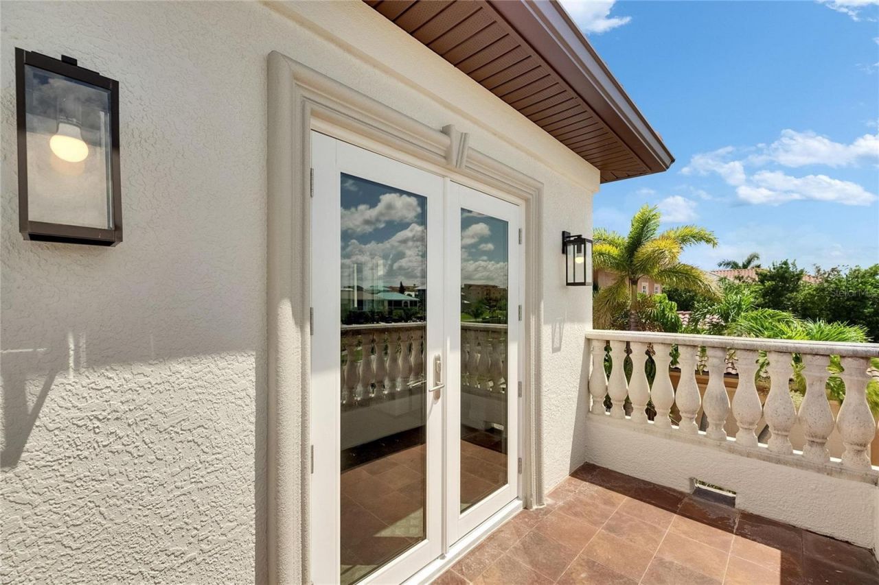 6418 Bright Bay Court, Apollo Beach, FL 33572 Photo