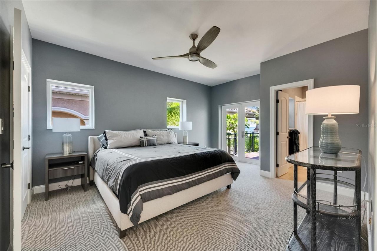 6418 Bright Bay Court, Apollo Beach, FL 33572 Photo