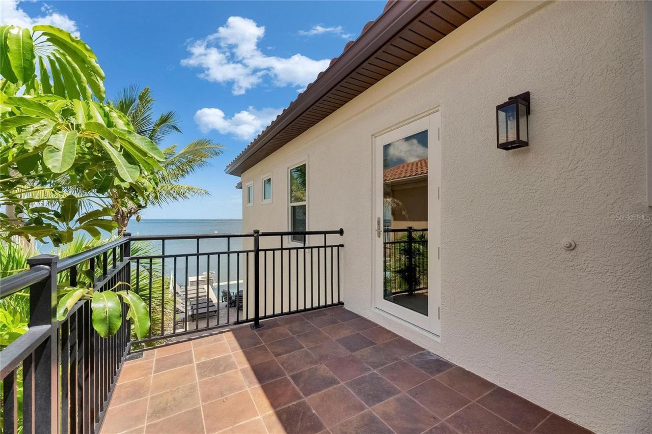 6418 Bright Bay Court, Apollo Beach, FL 33572 Photo