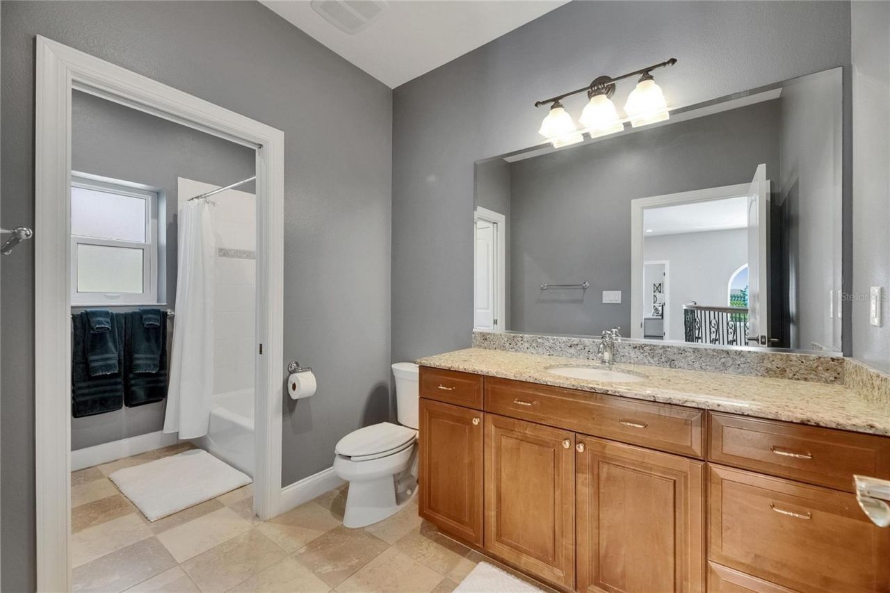 6418 Bright Bay Court, Apollo Beach, FL 33572 Photo