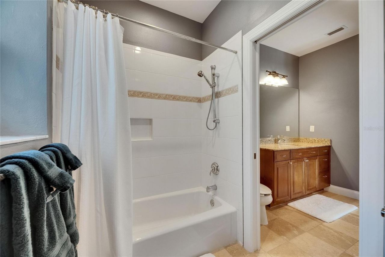 6418 Bright Bay Court, Apollo Beach, FL 33572 Photo