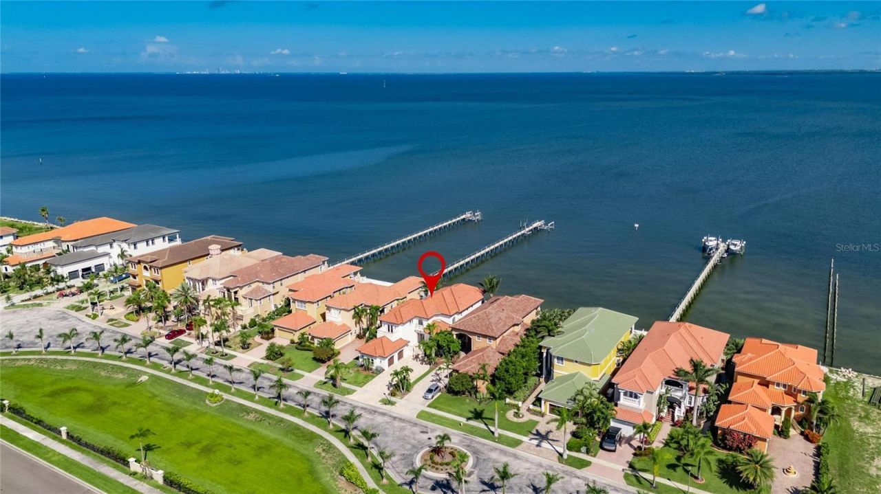 6418 Bright Bay Court, Apollo Beach, FL 33572 Photo