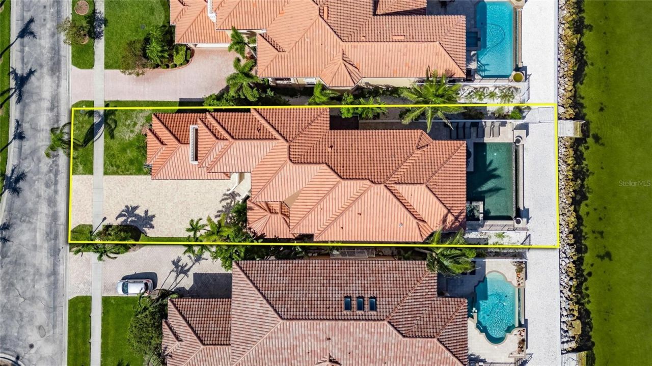 6418 Bright Bay Court, Apollo Beach, FL 33572 Photo