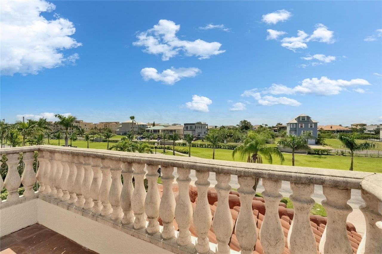 6418 Bright Bay Court, Apollo Beach, FL 33572 Photo