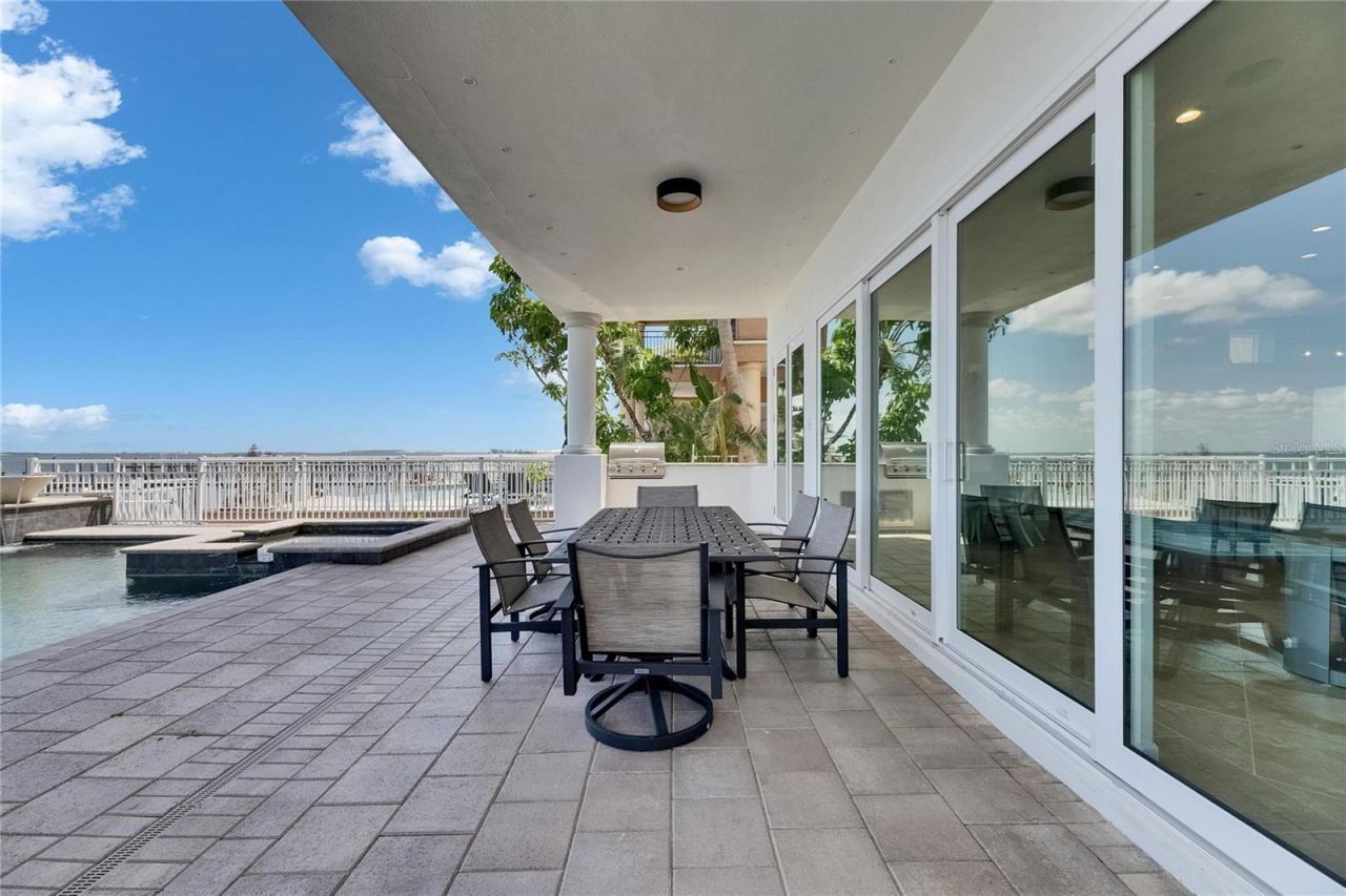 6418 Bright Bay Court, Apollo Beach, FL 33572 Photo