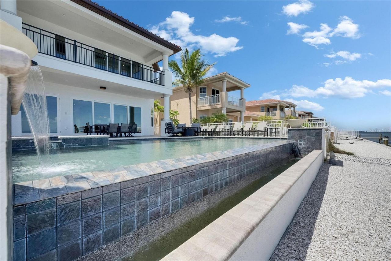 6418 Bright Bay Court, Apollo Beach, FL 33572 Photo