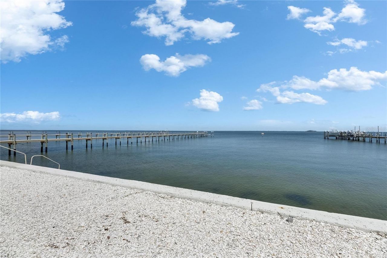 6418 Bright Bay Court, Apollo Beach, FL 33572 Photo