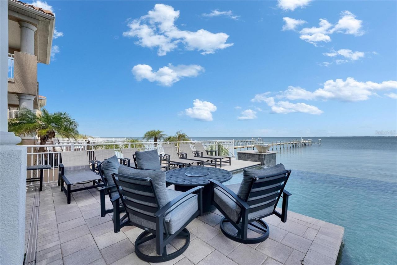 6418 Bright Bay Court, Apollo Beach, FL 33572 Photo