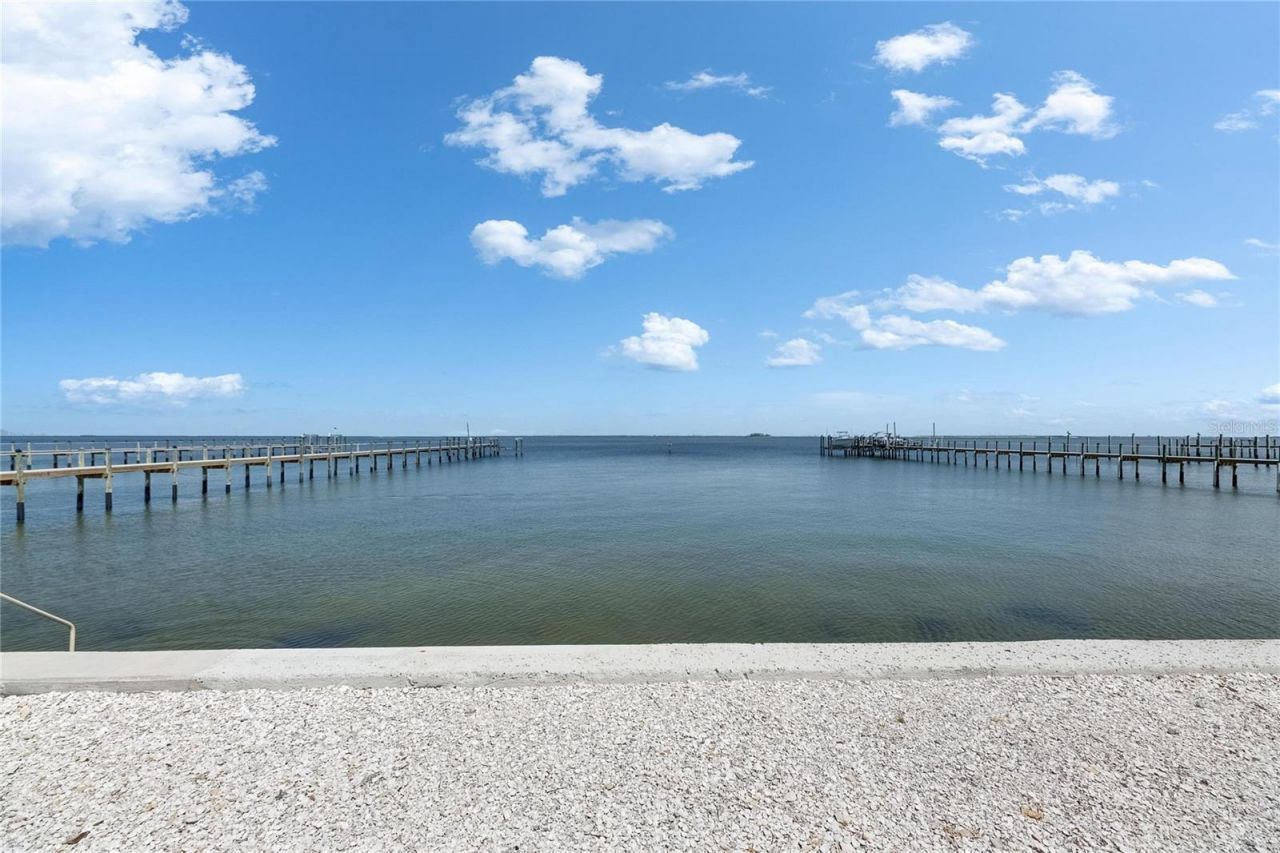 6418 Bright Bay Court, Apollo Beach, FL 33572 Photo