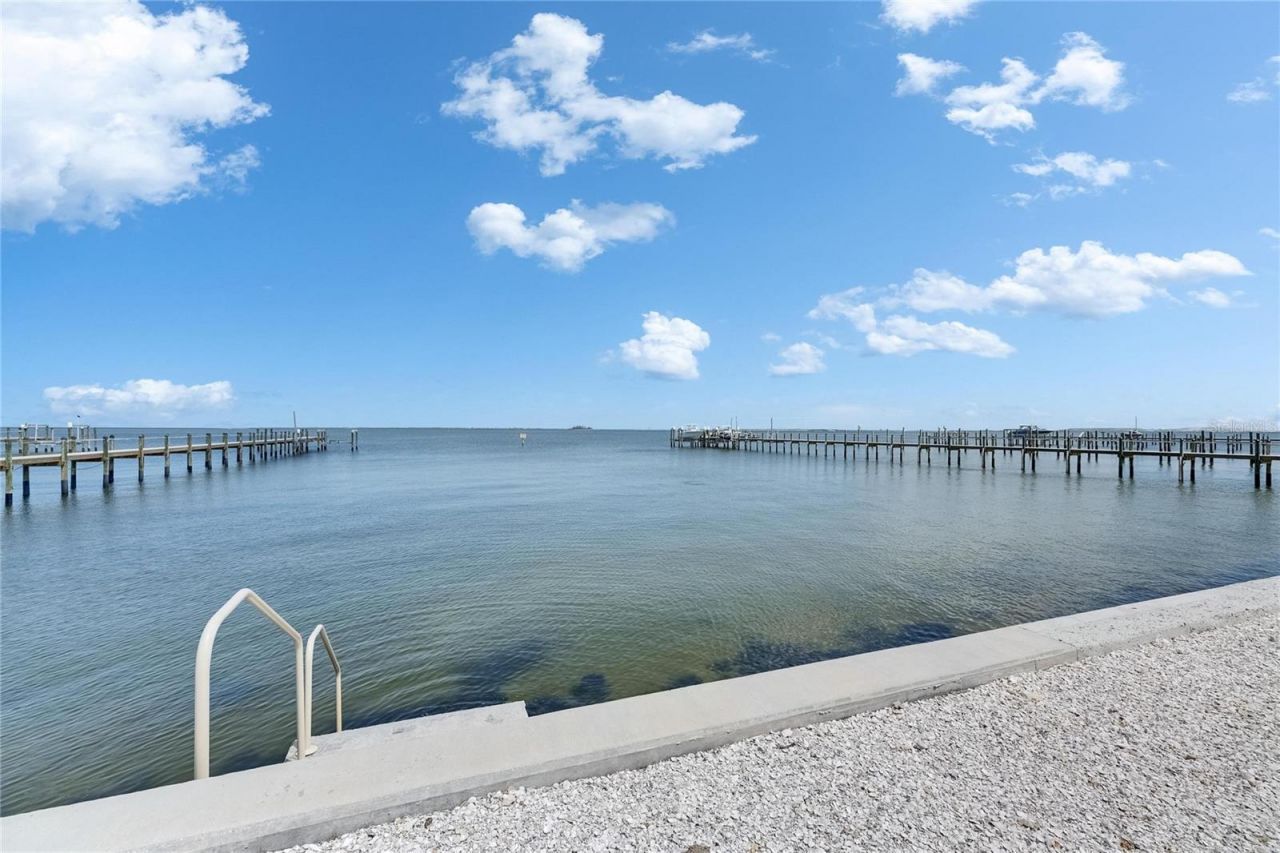 6418 Bright Bay Court, Apollo Beach, FL 33572 Photo