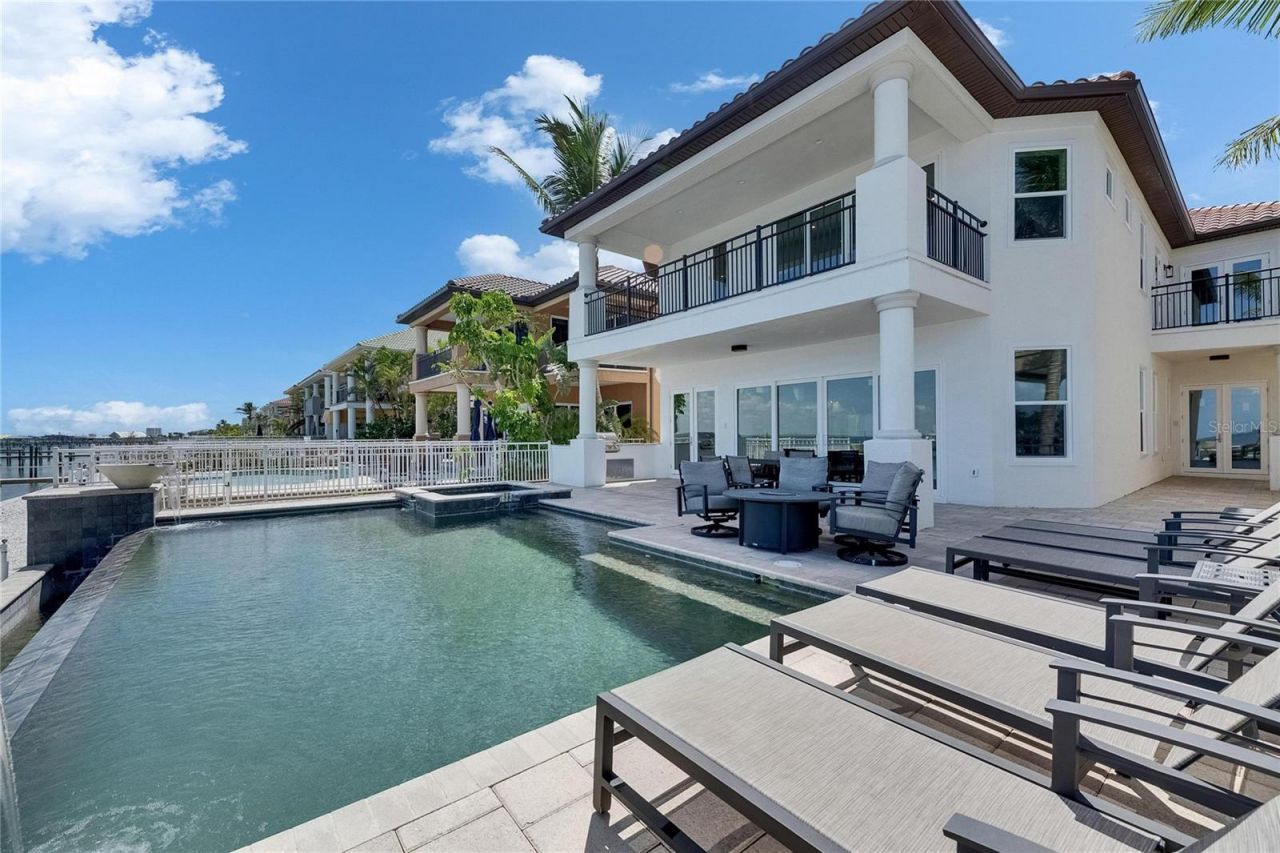 6418 Bright Bay Court, Apollo Beach, FL 33572 Photo