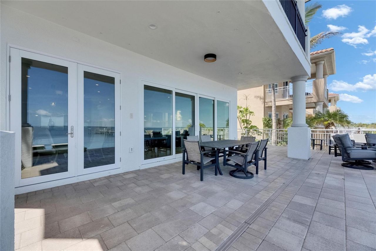 6418 Bright Bay Court, Apollo Beach, FL 33572 Photo