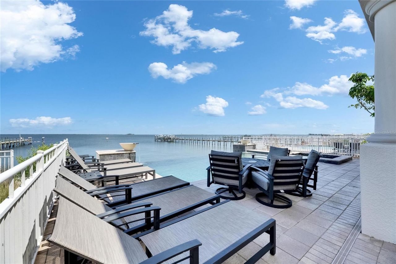 6418 Bright Bay Court, Apollo Beach, FL 33572 Photo