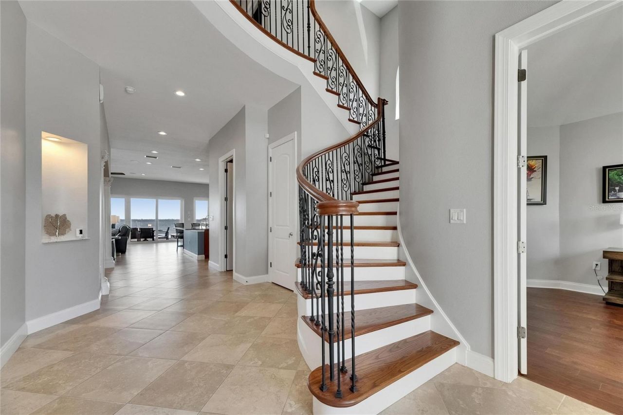 6418 Bright Bay Court, Apollo Beach, FL 33572 Photo