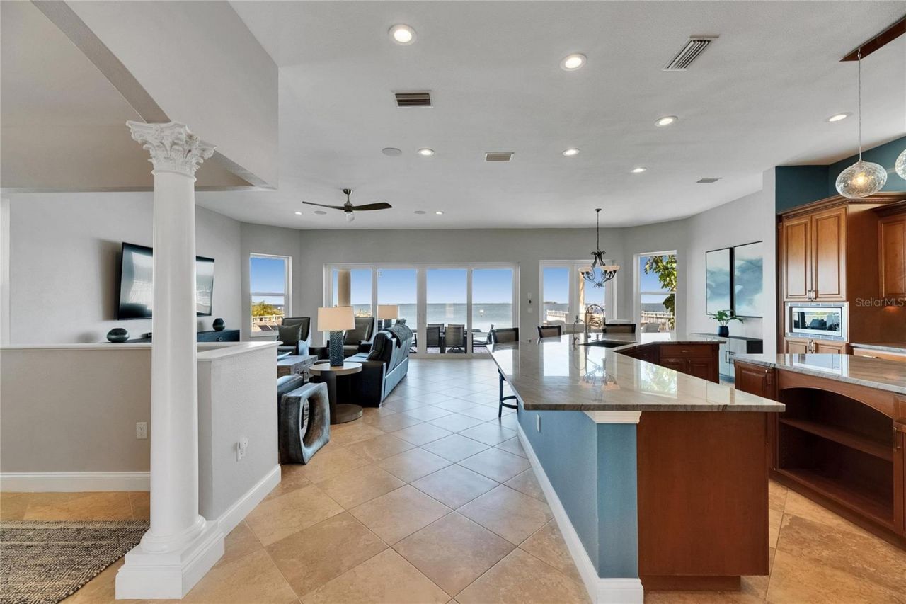 6418 Bright Bay Court, Apollo Beach, FL 33572 Photo