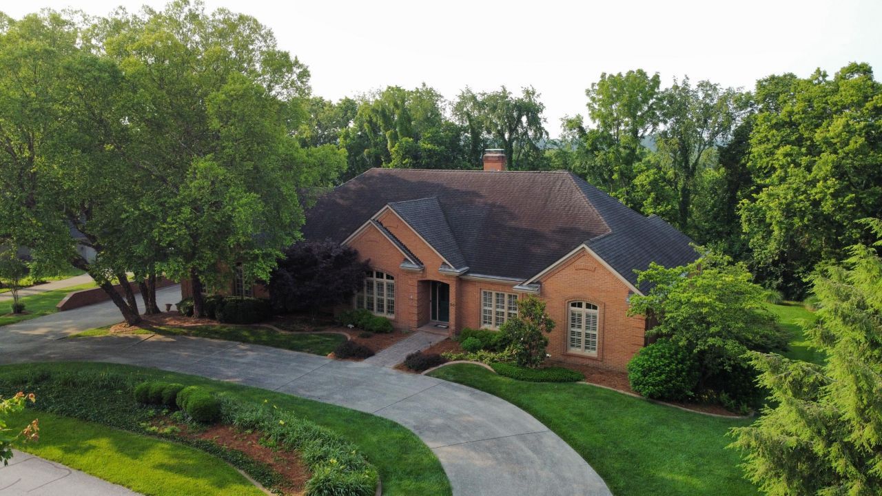 50 Spendthrift Street, Frankfort, KY 40601