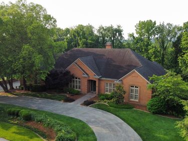 50 Spendthrift Street, Frankfort, KY 40601