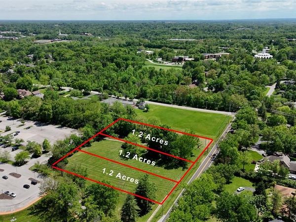 350 S Mason Road, St Louis, MO 63141