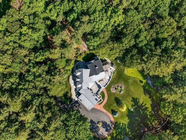 32-70 Lazell Street, Hingham, MA 02043
