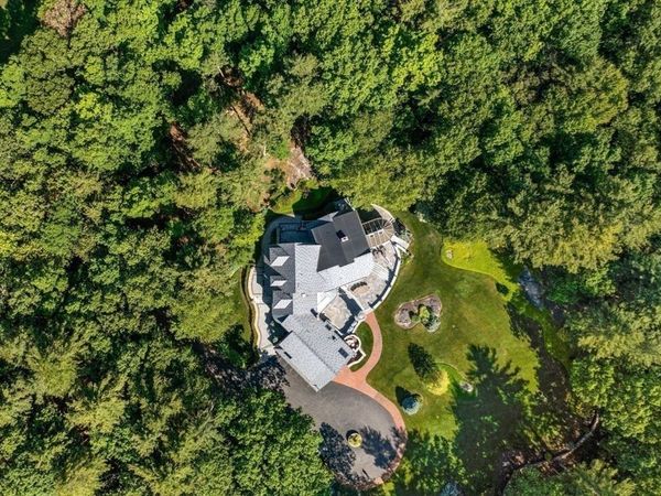 32-70 Lazell Street, Hingham, MA 02043