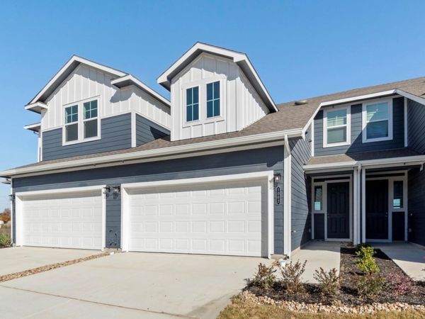 18909 Schultz LN, Unit 1002, Round Rock, TX 78664