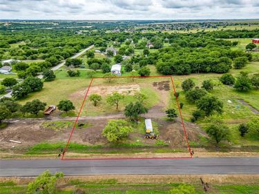 8140 Wyldewood Court, Fort Worth, TX 76126