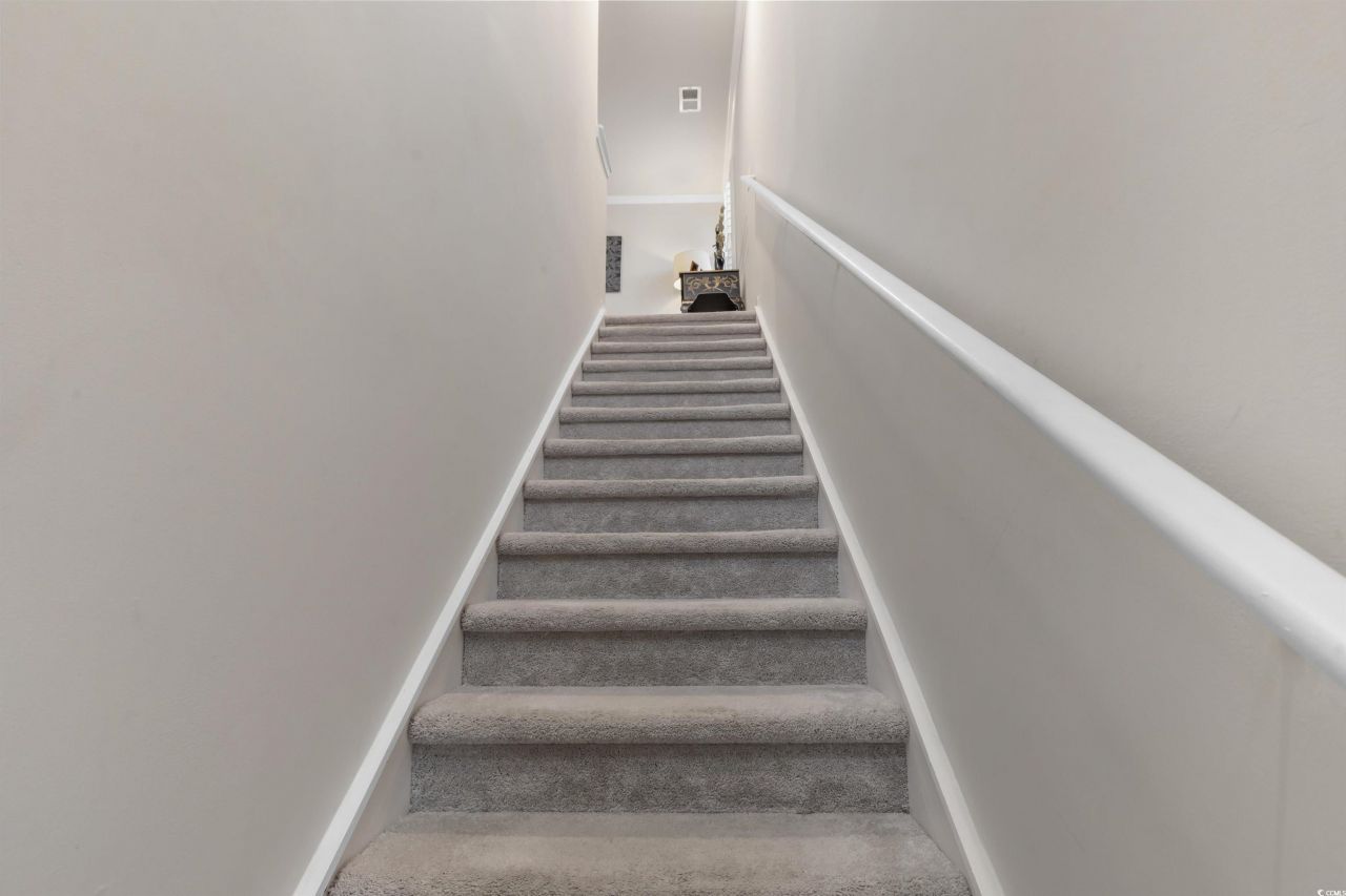 1078 Saltgrass Way Photo 10