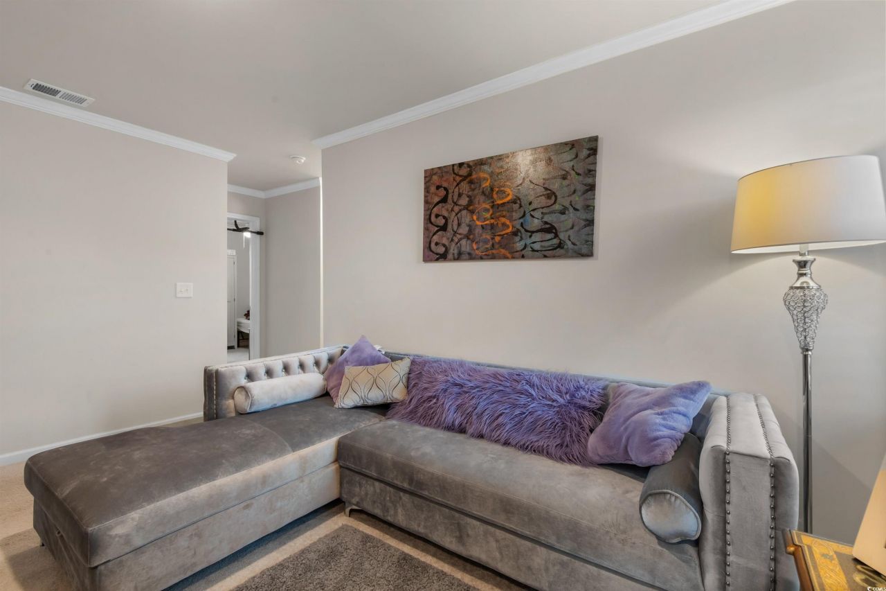 1078 Saltgrass Way Photo 11