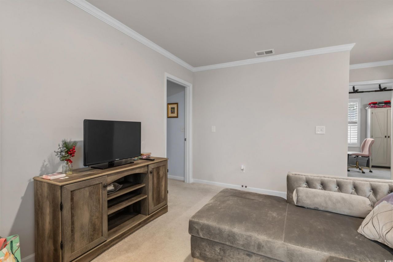 1078 Saltgrass Way Photo 12