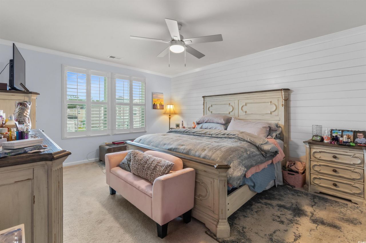 1078 Saltgrass Way Photo 13