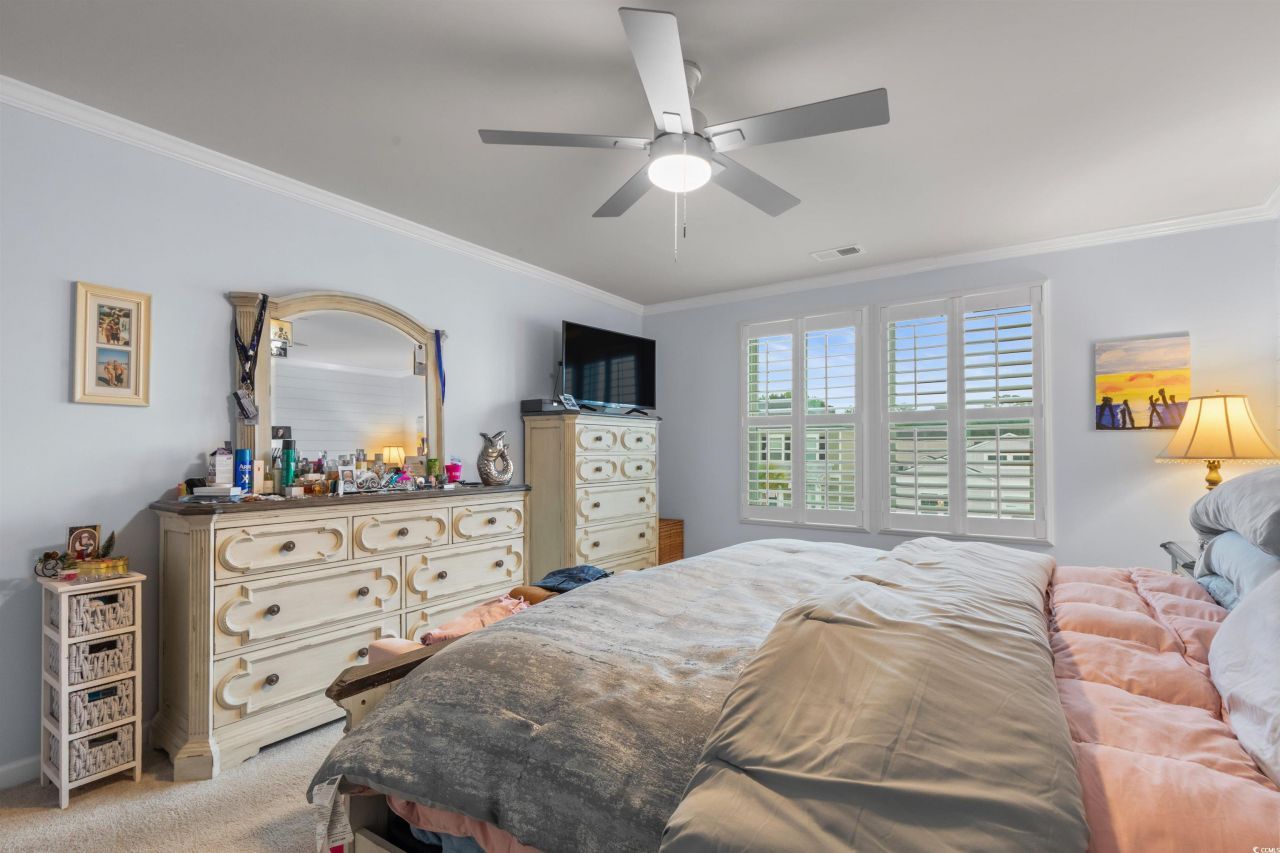 1078 Saltgrass Way Photo 14