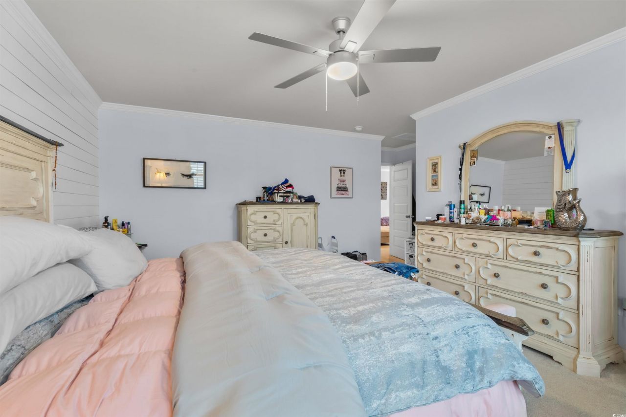 1078 Saltgrass Way Photo 15