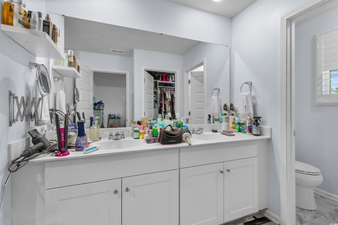 1078 Saltgrass Way Photo 16