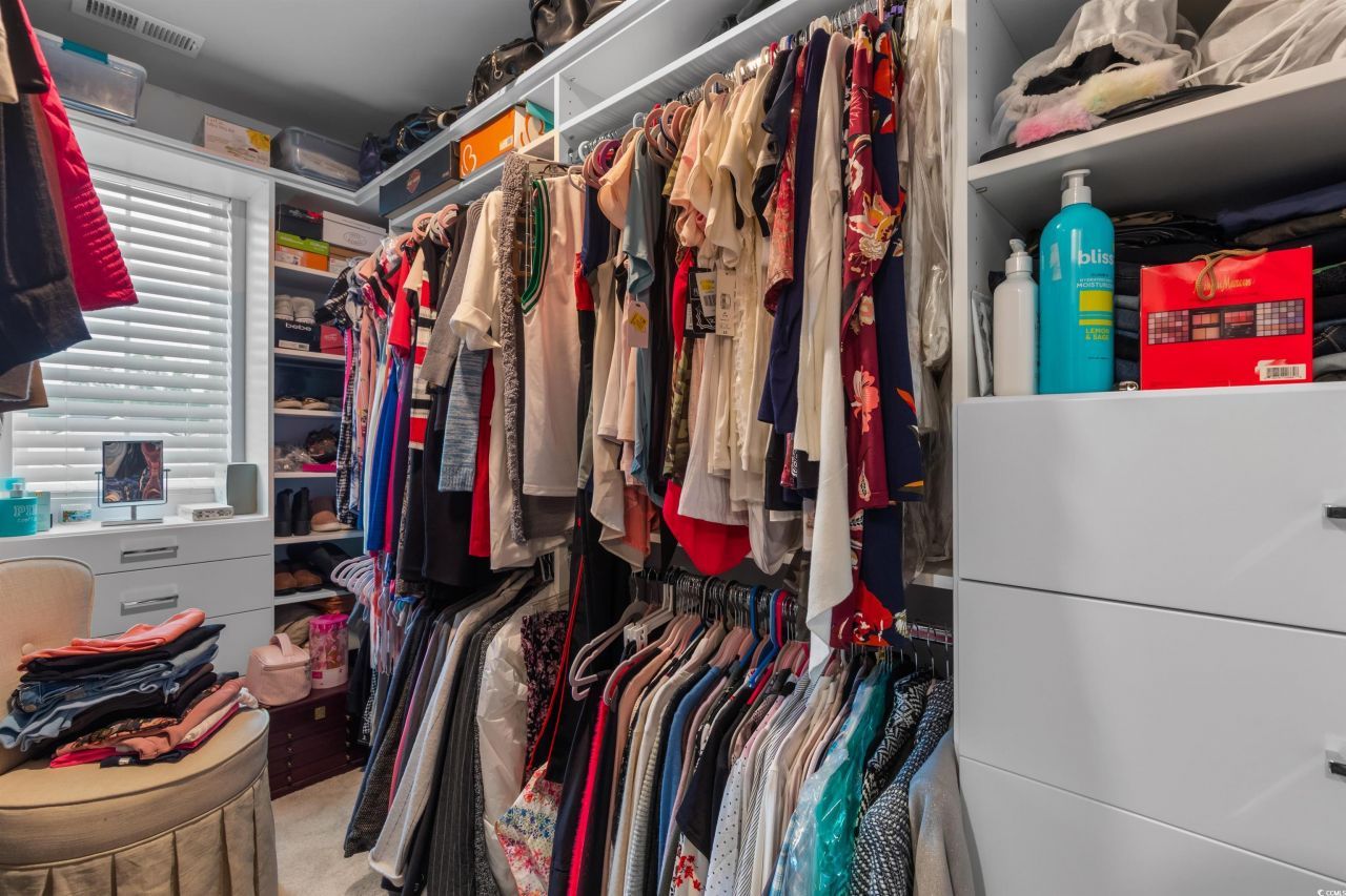 1078 Saltgrass Way Photo 18