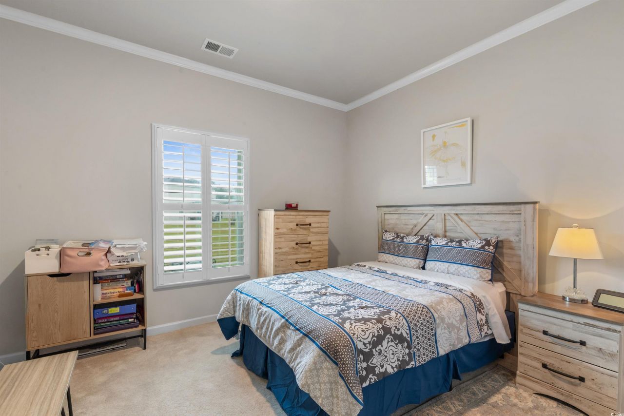 1078 Saltgrass Way Photo 19