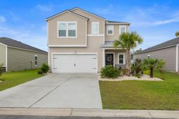 1078 Saltgrass Way photo 4